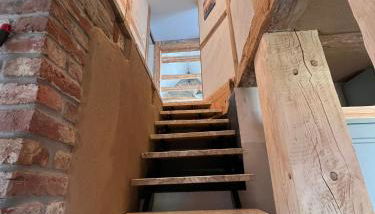 Zierow Ostsee - Photo 5