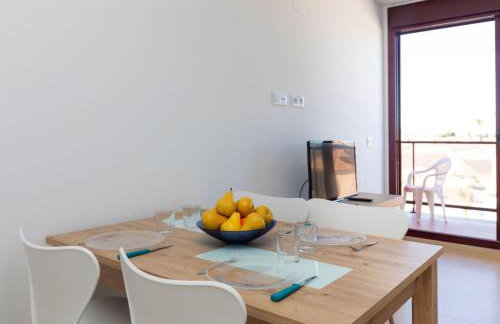 Apartment Barco 3 by Interhome - Photo 12