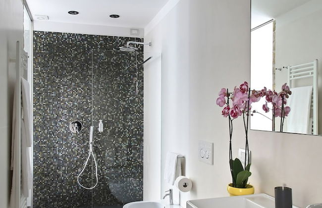 Atypical Rooms - Foto 25