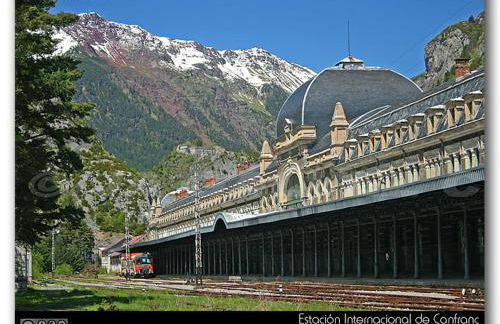 Natura Jordan - Foto 77