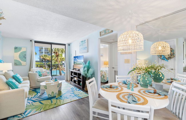 Salt and Light Surf & Racquet 204B - Photo 12