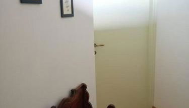 Appartamento Il Cedro - Foto 3