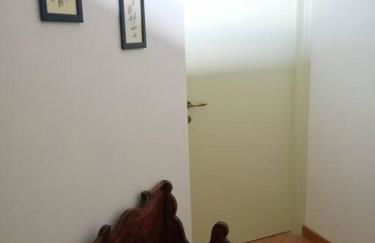 Appartamento Il Cedro - Foto 3