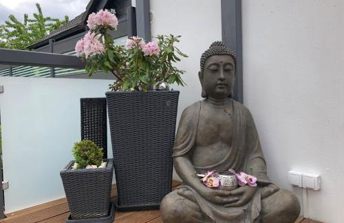 LaDIGo „Kleines Glück“ - Photo 33