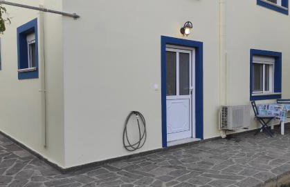 Epiphany Moudros Studio - Foto 14