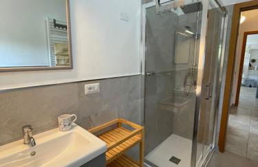 Casa nel vigneto con vista mare - Foto 20