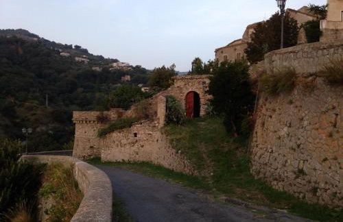 Stella d'Aurora waterview - Foto 44