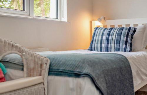 3 Bed in Treknow oc-h29194 - Foto 22