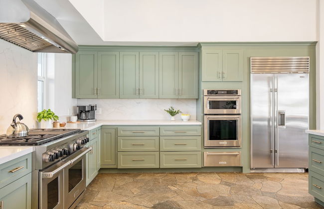 Buena Vista by Avantstay Massive Outdoor Oasis w Pool Spa Firepit - Foto 17