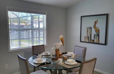 Pelican Coast - Foto 10