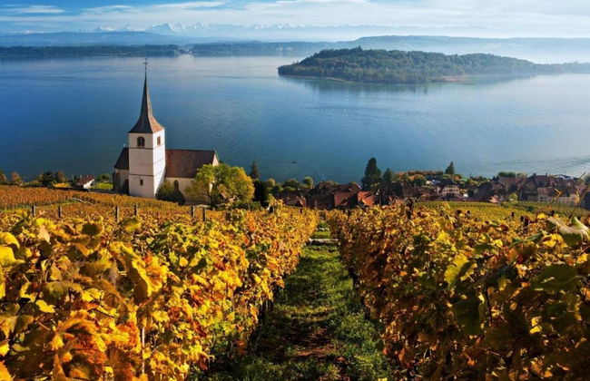 Glacier Views & Ski Trails - Foto 24