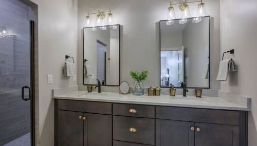 Luxury 3-Bedroom Townhome - Spectacular Views - Foto 4