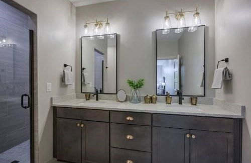 Luxury 3-Bedroom Townhome - Spectacular Views - Foto 4