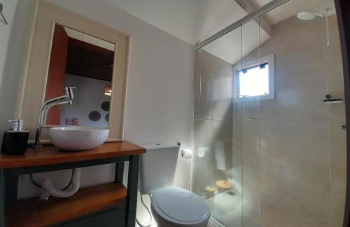 Apartamento conforto Marítimo - Foto 9