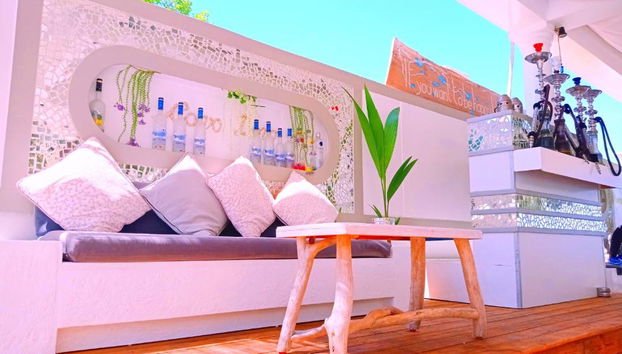 Cavo D'Oro Complex - Foto 4