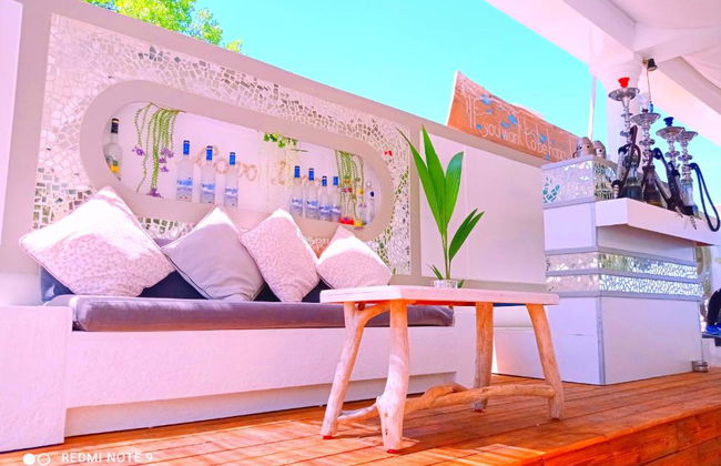 Cavo D'Oro Complex - Foto 4