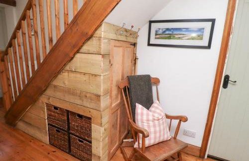 Kits Cottage - Foto 13