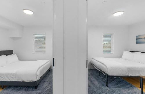 The Cloudbreak Townhome - 88 Walkscore! - Foto 8