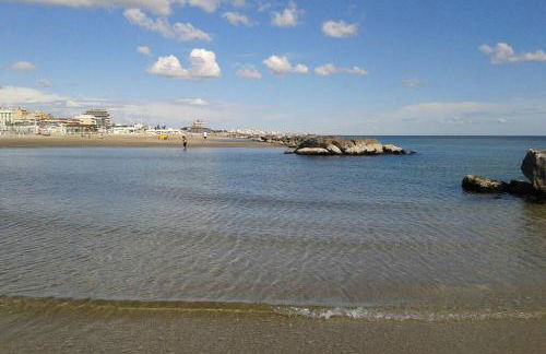 AmazHome - "La mia casa al mare" con parcheggio - Foto 6