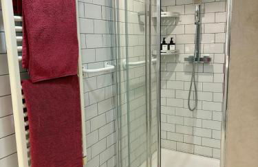 Appartement chic - Foto 10