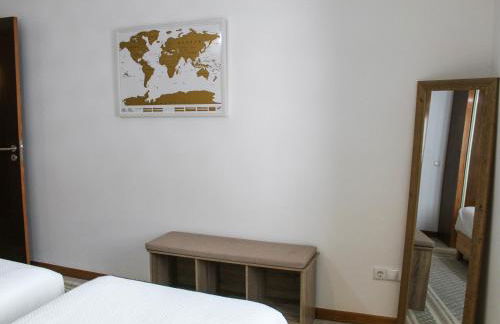 Atlantis Breeze - Photo 25