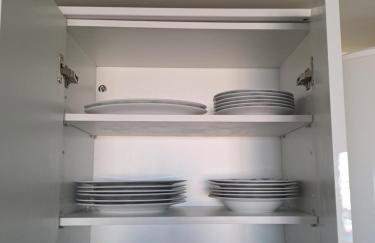 Acogedor loftcon garaje a 10min del aeropuerto e IFEMA - Foto 22