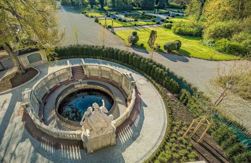 Ferienwohnung Schwarzwald - Nähe der Schweiz - Foto 19