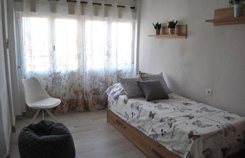 Viviendas De Uso Turistico Rocinante TOLEDO - Foto 1