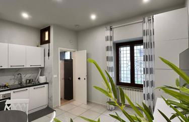 Amena House Apartments - Costa dei Trabocchi - Foto 1