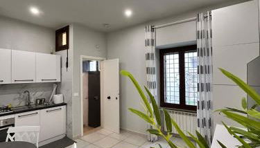 Amena House Apartments - Costa dei Trabocchi - Foto 1, stove, pet friendly