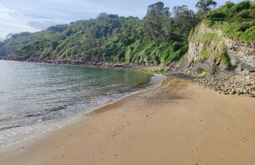 Apartamento Tazones - Foto 26