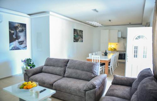 Vila Matteo - Foto 6