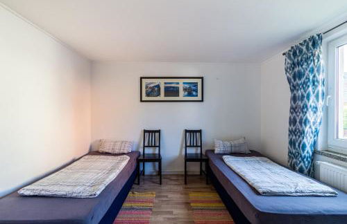 Monteurhaus in Bitterfeld-Wolfen - Foto 10