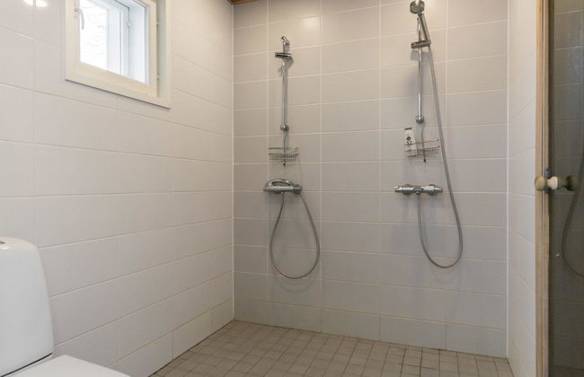 Villa urho - Foto 20