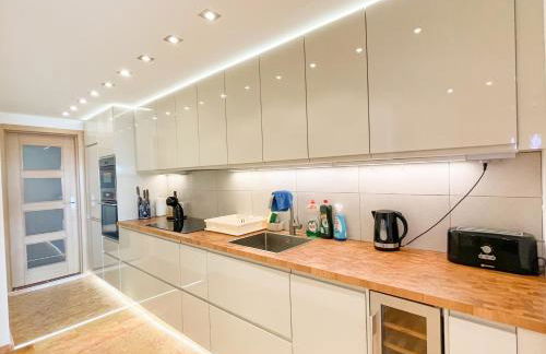 Ocean Mascarat - Photo 9