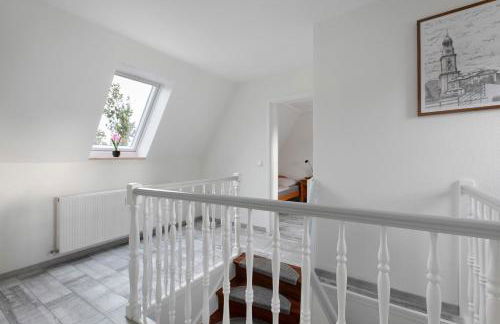 Ferienwohnung Janina - Foto 16