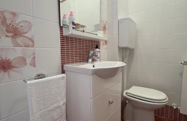 Appartamento DIMORA GUIDI 3 camere 2 bagni URBINO - Foto 26
