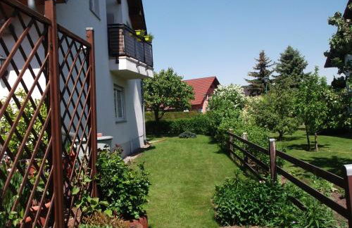 Haus am Wald - Foto 29