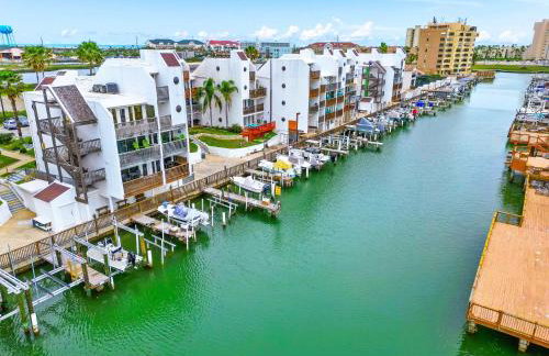 South Padre Stayz - Foto 2