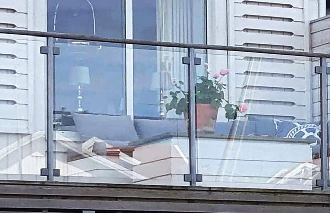 4 Person Holiday Home in Smogen-by Traum - Foto 19