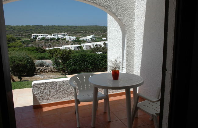 Apartamentos Sa Cala - Photo 26