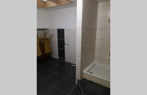 Andermichlhof (3)Ferienwohnung Groß Landsberger Strasse 8 - Foto 13