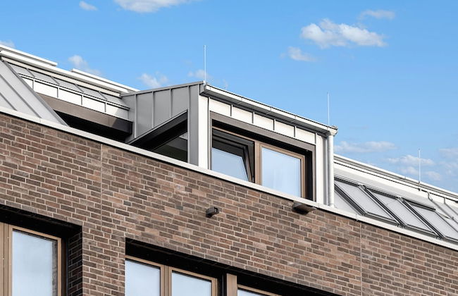 Limehome Stuttgart Elsenhansstr. - Foto 67