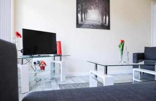 Netherton House - Foto 17