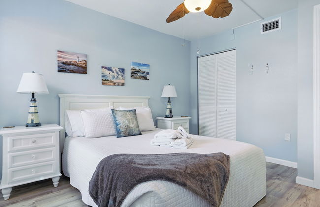 Coco Sands Villas - Foto 25