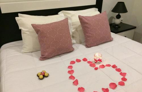 Alojamento Pelourinho - Foto 8