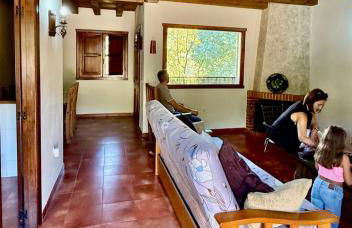 Complejo Rural Las Palomas - Foto 8