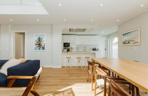 Palmeiras by Caparica Experience - Foto 14