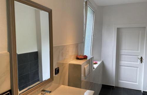 Paradiesisch Wohnen - Loreley - Foto 32