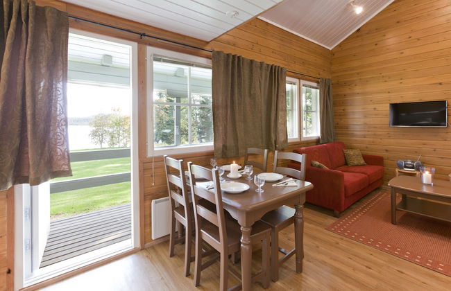 Holiday Club Ylläs - Photo 7